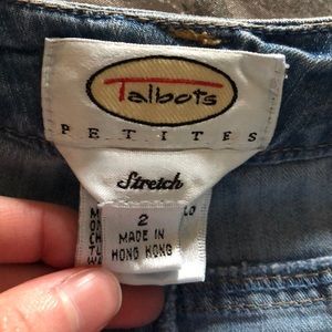 Talbots Shorts - Talbots shorts Talbots Shorts - Talbots shorts